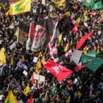 air force two — PK news