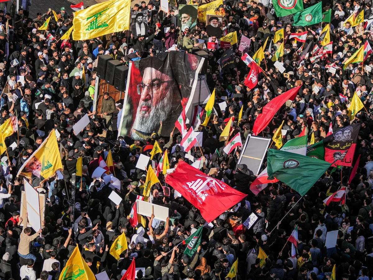 air force two — PK news