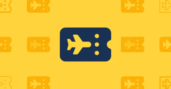 Airline: Fits Air Launches New  Route Between Colombo and Lahore