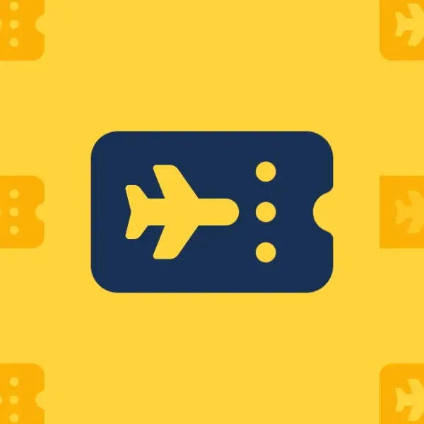 Airline: Fits Air Launches New Route Between Colombo and Lahore