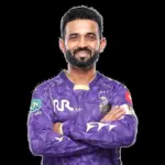 ajinkya rahane — PK news