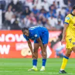 al-hilal vs al-taawoun — PK news