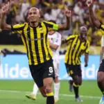 al-ittihad vs al wahda — PK news