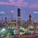 al jubail saudi arabia — PK news