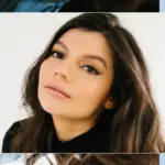 alex aster — PK news