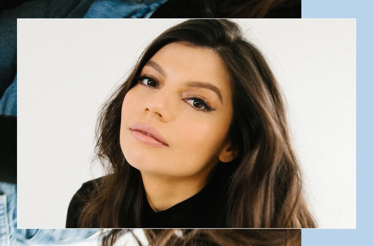 alex aster — PK news