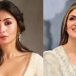alia bhatt — PK news