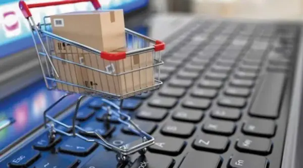 Alibaba pakistan: Alibaba’s Entry into Pakistan’s Digital Finance Market