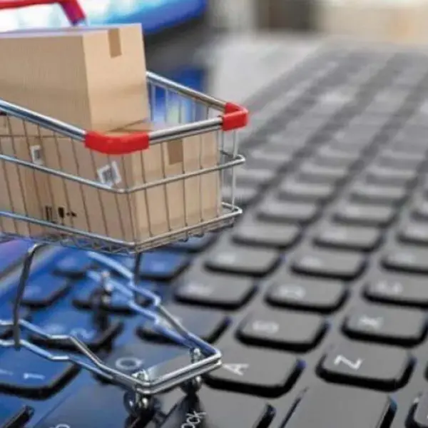 Alibaba pakistan: Alibaba’s Entry into Pakistan’s Digital Finance Market