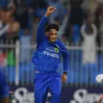 allah ghazanfar — PK news