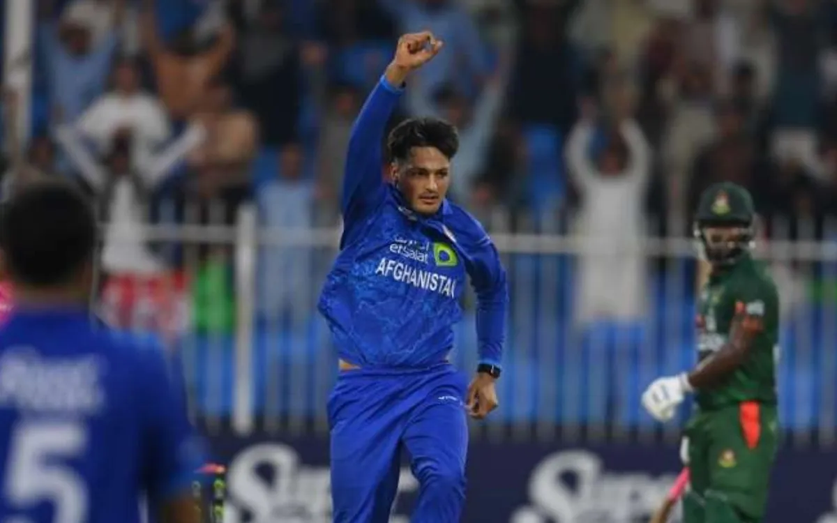 allah ghazanfar — PK news