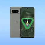 android 17 eligible phones list — PK news