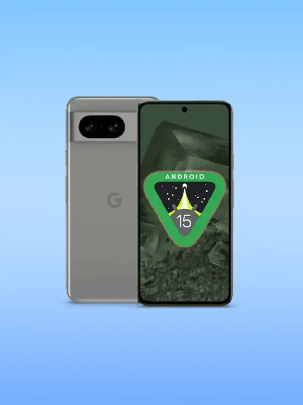 Android 17 eligible phones list