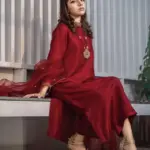 annural khalid — PK news