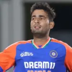 anshul kamboj — PK news