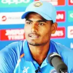 anukul roy — PK news