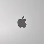 apple inc — PK news