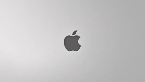 Apple Inc. Announces Leadership Transition