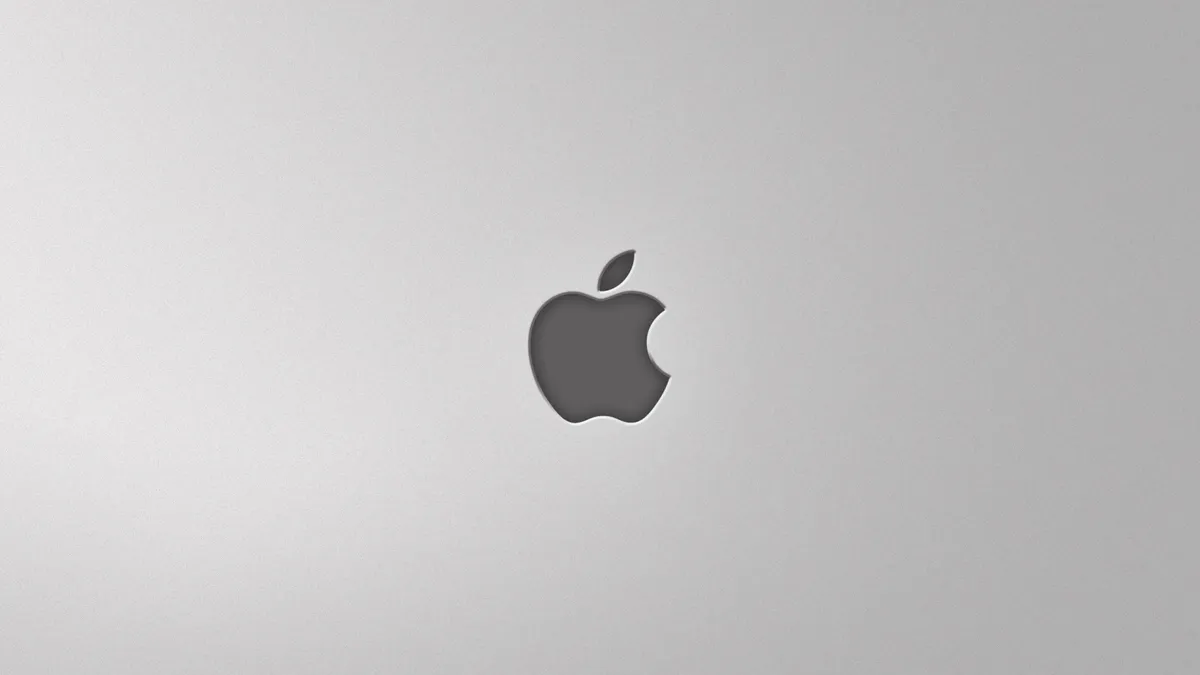 Apple Inc. Announces Leadership Transition