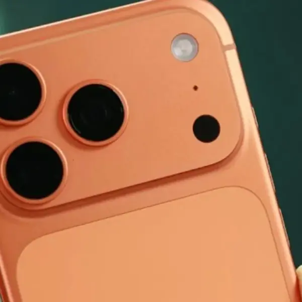 Apple iPhone 18 Pro Expected Features and Launch Details