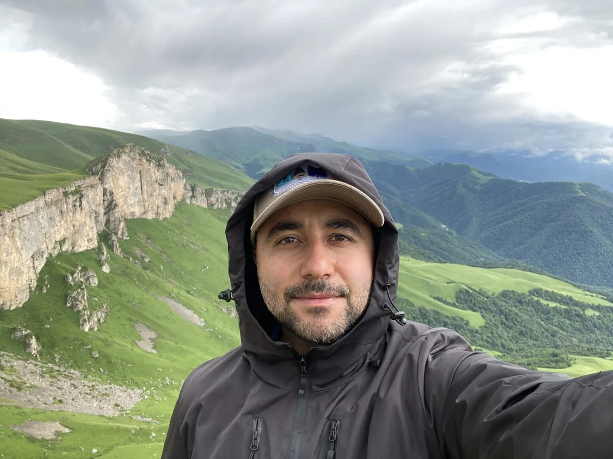 armenia — PK news