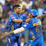 ashwani kumar — PK news