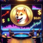 asteroid shiba — PK news