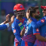 auqib nabi — PK news