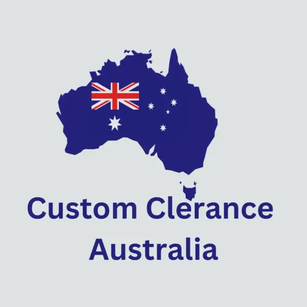 Australia Appoints First Female Chief of Army in 125-Year History