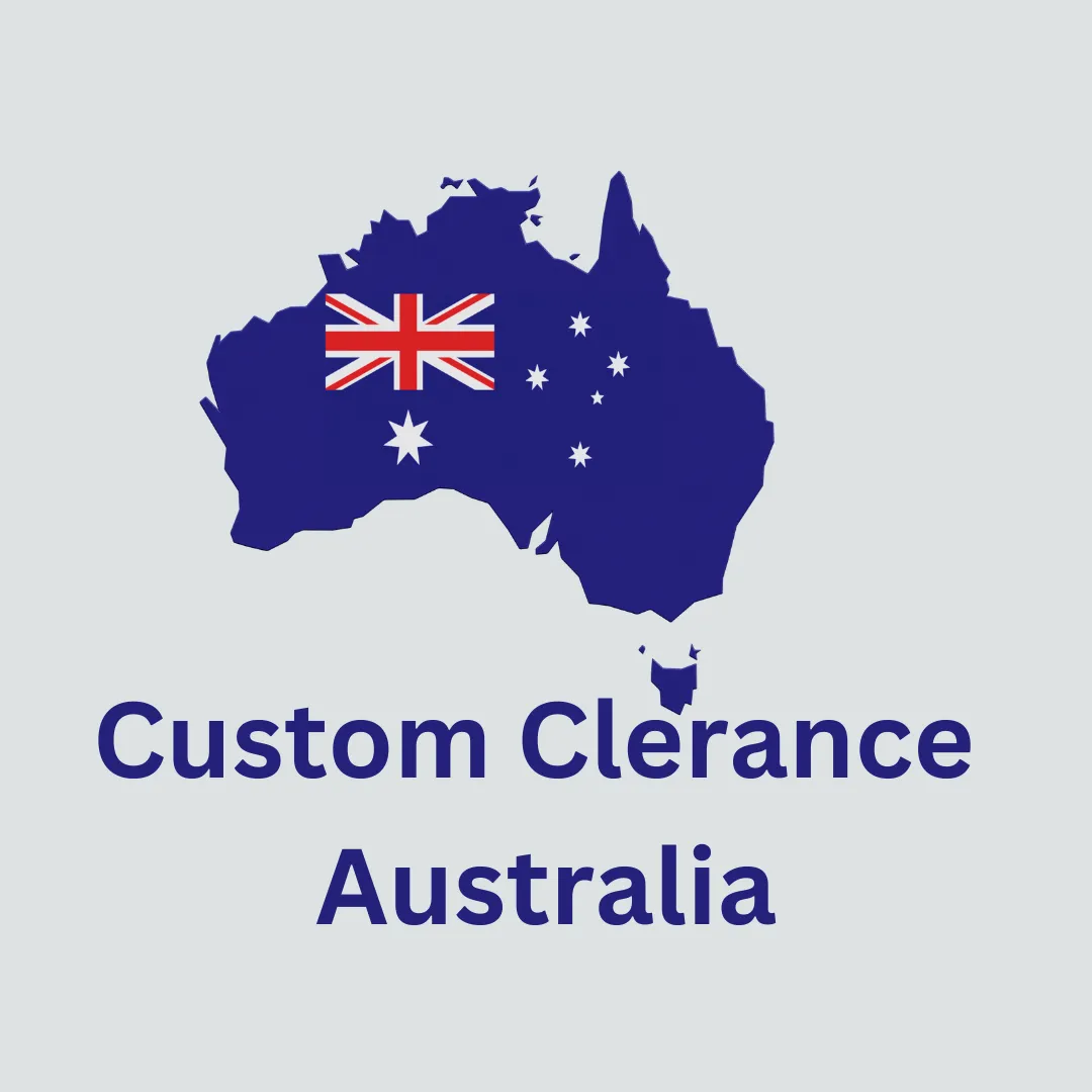 australia — PK news