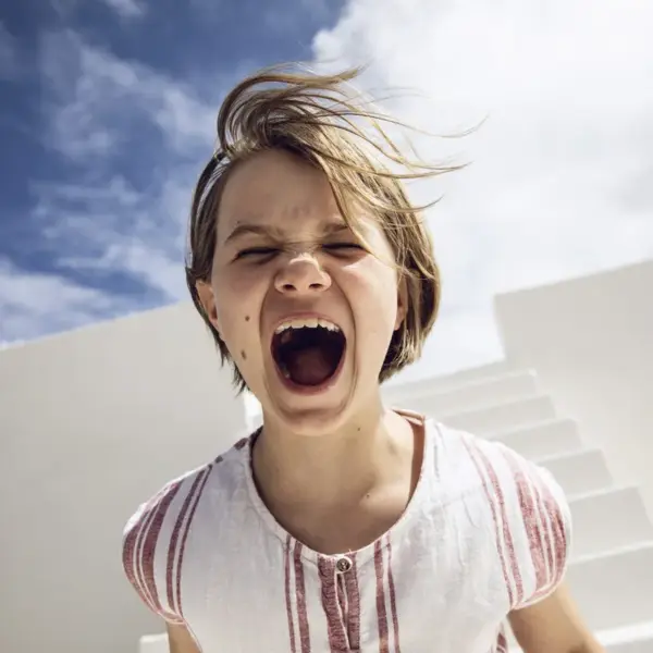 Autism Awareness and Progress in Punjab