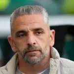 avs vs sporting — PK news