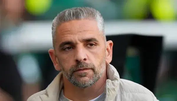 AVS vs Sporting: Title Hopes Diminish for Sporting Lisbon