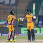 babarazam — PK news