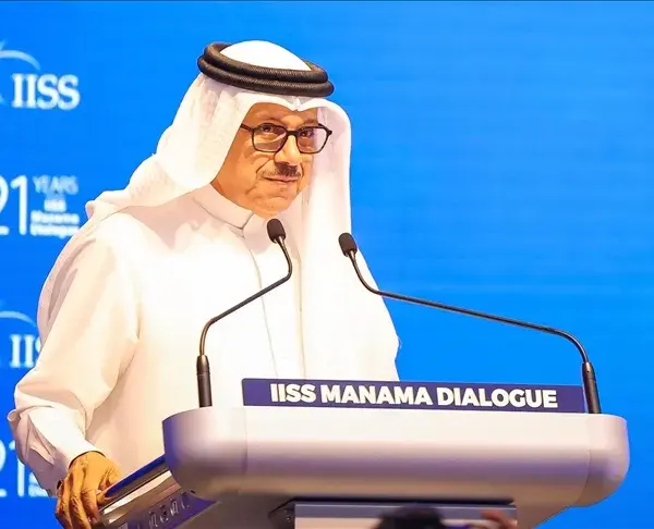 Bahrain’s Diplomatic Efforts Amid Iranian Threats