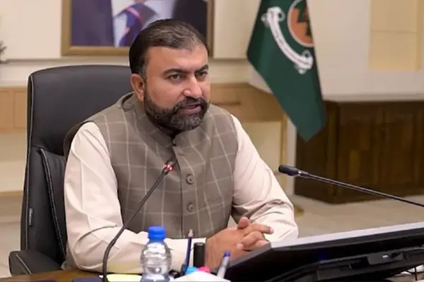 Balochistan Government Implements New Trading Hours