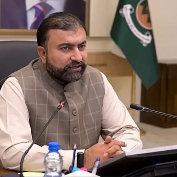 Balochistan Government Implements New Trading Hours