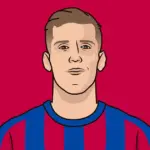 barcelona vs espanyol — PK news