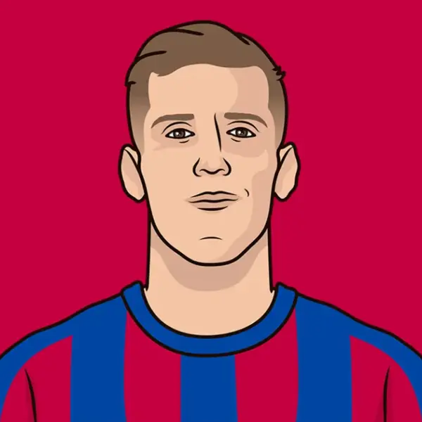 Barcelona vs Espanyol: A Historic Rivalry Continues