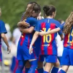 barcelona vs real madrid — PK news