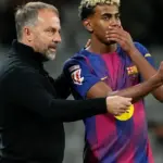 barcelona — PK news