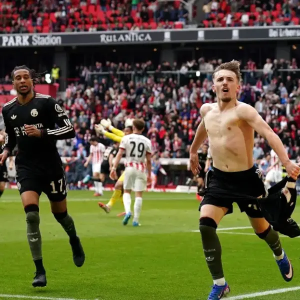 Bayern Munich Stages Dramatic Comeback Against SC Freiburg