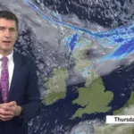 bbc weather — PK news