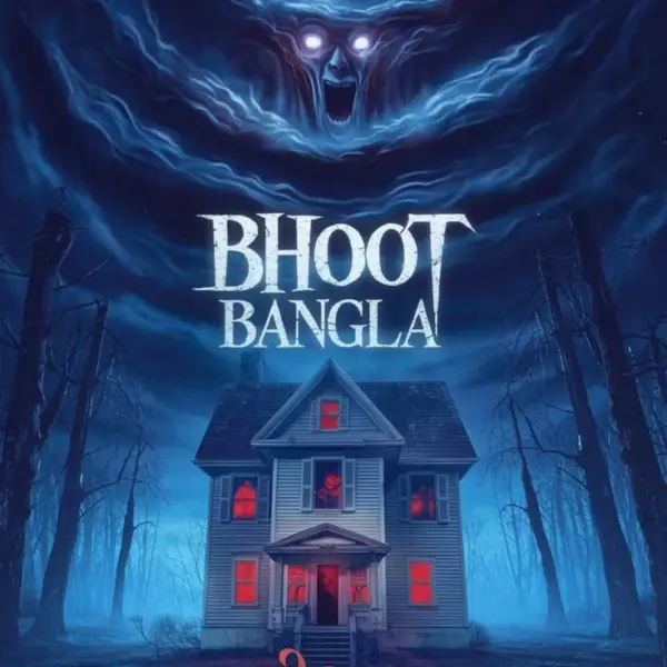 Bhoot bangla movie akshay kumar: Bhooth Bangla Movie Akshay Kumar
