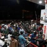 bike petrol subsidy — PK news