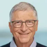 bill gates — PK news