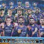 blessing muzarabani — PK news