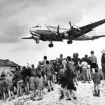 blockade — PK news