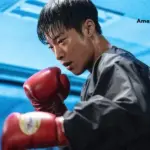 bloodhounds season 2 release date — PK news