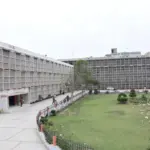 board of secondary education karachi — PK news